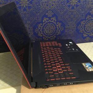 62200288_616385265508905_7598690972267970560_o-300x300