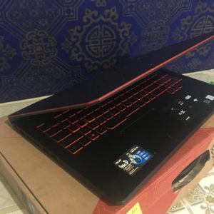 62431673_616384918842273_4150959439156871168_n-300x300