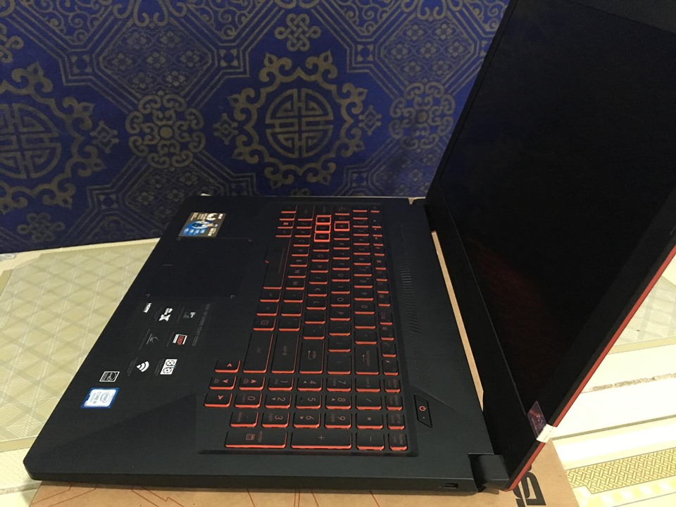 62513715_616384825508949_1445407841161576448_n